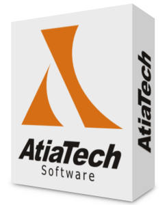 AtiaTech Software